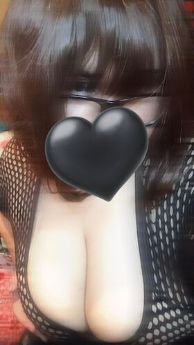 Moomochi Nude Leaks OnlyFans Photo 6