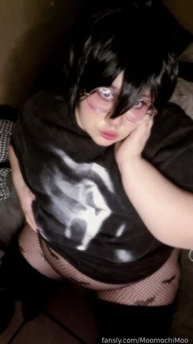 MoomochiMoo_