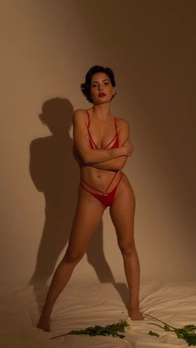 Moon_fighter_ Fotografie scursă ilegal OnlyFans dezbrăcată 54