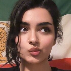 Viral Video leaked private content full HD