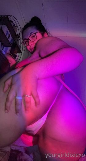 moonflowernsfw Nude Leaks OnlyFans Photo 24