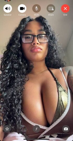 Moonformation Nøgne lækkede OnlyFans foto 92