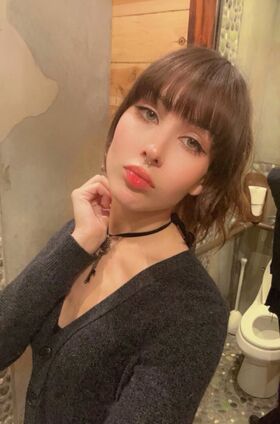 Moongirlevie Фото утечки OnlyFans (обнаженная) 26