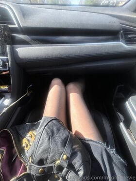 Moongirlevie Фото утечки OnlyFans (обнаженная) 57