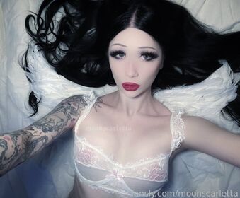 moonscarletta