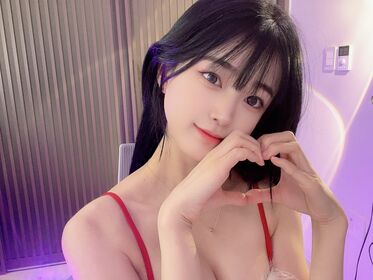 Moonwol0614 ヌード流出OnlyFans写真 39