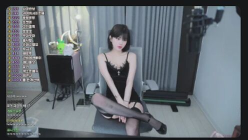 Moonwol0614 ヌード流出OnlyFans写真 44