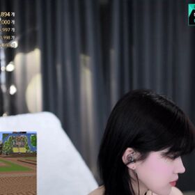 Moonwol0614 ヌード流出OnlyFans写真 56