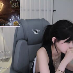 Moonwol0614 ヌード流出OnlyFans写真 62