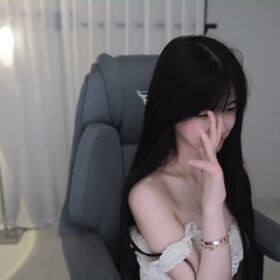 Moonwol0614 ヌード流出OnlyFans写真 64