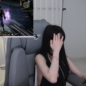 Moonwol0614 ヌード流出OnlyFans写真 65