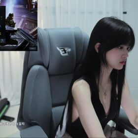 Moonwol0614 ヌード流出OnlyFans写真 66