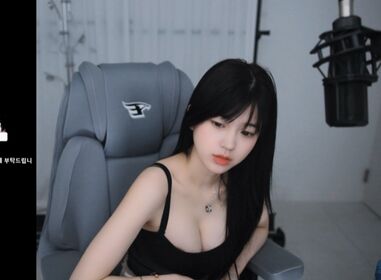 Moonwol0614 ヌード流出OnlyFans写真 81