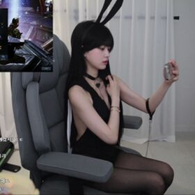 Moonwol0614 ヌード流出OnlyFans写真 83