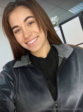 moore_maddy Naakte Leaks OnlyFans Foto 27
