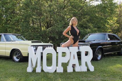 moparmodel1