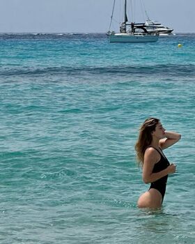 Morena Bradas Nude Leaks OnlyFans Photo 24