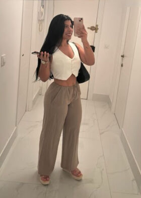 Morena2007 नग्न लीक OnlyFans फोटो 12