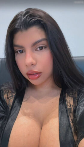 Morena2007 नग्न लीक OnlyFans फोटो 15