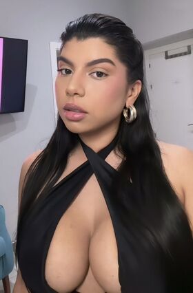 Morena2007 नग्न लीक OnlyFans फोटो 20