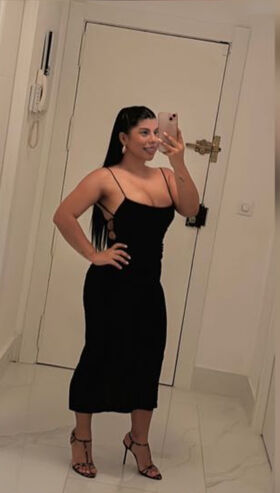 Morena2007 नग्न लीक OnlyFans फोटो 21