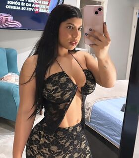 Morena2007 नग्न लीक OnlyFans फोटो 24