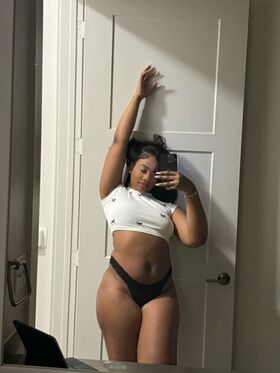 moreyaz Çıplak Sızdırılmış OnlyFans Fotoğrafı 19