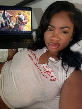 moreyaz Çıplak Sızdırılmış OnlyFans Fotoğrafı 25