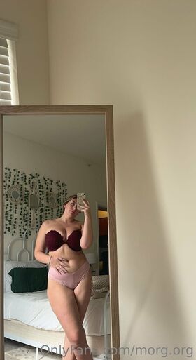 morg.org Nude Leaks OnlyFans Photo 2