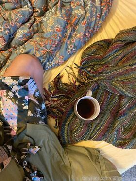 Morgan Bailey नग्न लीक OnlyFans फोटो 16