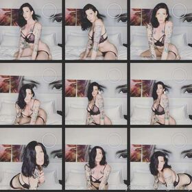 Morgan Bailey नग्न लीक OnlyFans फोटो 28