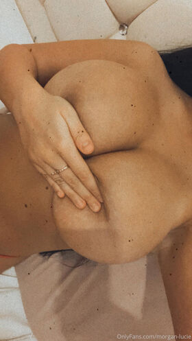Morgan Gartry Nude Leaks OnlyFans Photo 28