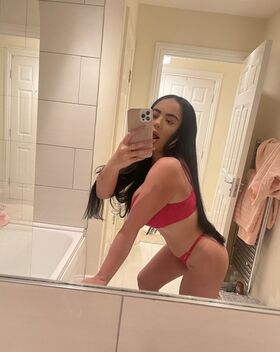morgan-lucie Nude Leaks OnlyFans Photo 10