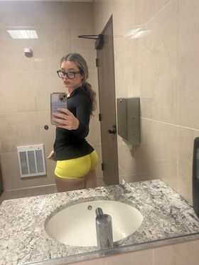 morgan__meyer Φωτογραφία γυμνής διαρροής OnlyFans 22