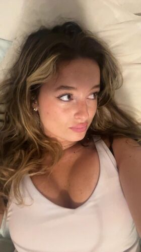 morgan__meyer Φωτογραφία γυμνής διαρροής OnlyFans 23