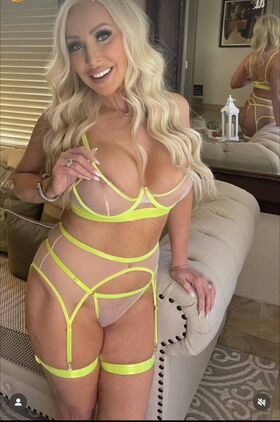 Morgan Taylor Nude Leaks OnlyFans Photo 35