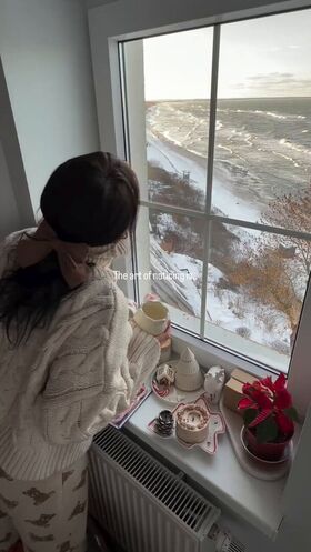 Morganablue Nude Leaks OnlyFans Photo 3