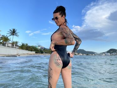 morganbailey Nude Leaks OnlyFans Photo 11
