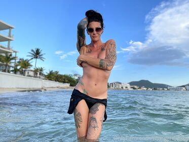 morganbailey Nude Leaks OnlyFans Photo 15