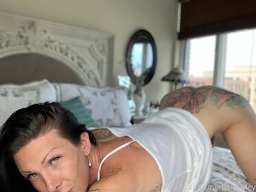 morganbailey Nude Leaks OnlyFans Photo 23