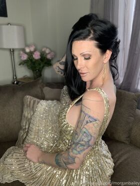 morganbailey Fotografie scursă ilegal OnlyFans dezbrăcată 65