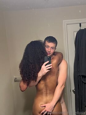 morganfreeweights Photo divulguée nue OnlyFans 89