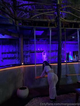 morgssworld