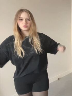 Morphe_ya Nude Leaks OnlyFans Photo 29