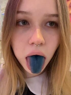 Morphe_ya Nude Leaks OnlyFans Photo 32