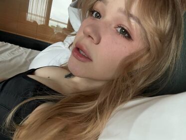 Morphe_ya Photo divulguée nue OnlyFans 77