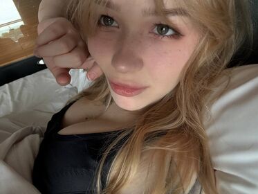 Morphe_ya Photo divulguée nue OnlyFans 78