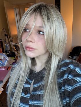 Morphe_ya Photo divulguée nue OnlyFans 80