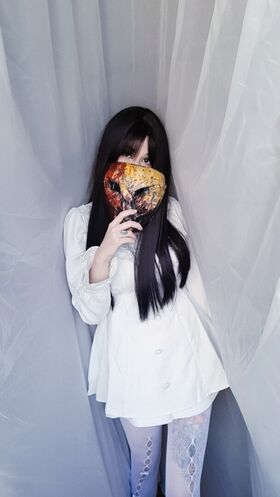 Morphia666 Nacktes Leaks OnlyFans Foto 248