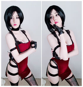 Morphia666 Nacktes Leaks OnlyFans Foto 277